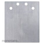 MILWAUKEE Scraper Blade
