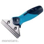 MOERMAN Scraper Bicomponent Handle (Kape)