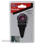 Makita For Removing Caulking