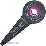 Makita Silicon Joint Cutter MAM007 (Pengikis Silikon)
