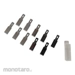 Mizutani MZ-TOOL Replacement Blade MZ-B13