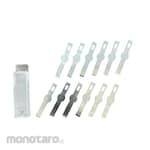 Mizutani MZ-Tool Spare Blade MZ-B6