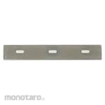 NALBIE Spare Blade For S-Pro (Refill Pisau Kape)