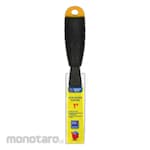 NIPPON PAINT Kape Besi