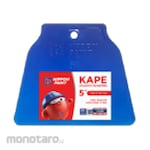 NIPPON PAINT Kape Plastik