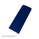 Non Brand Scraper Rack Rubber Squeegee (Kape Karet)
