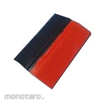 Non Brand Scraper Rakel Kape Serutan Mossin