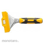 OLFA Deck & Floor Scraper