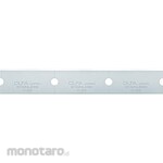 OLFA Glass Scraper (Kape)