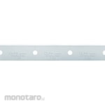 OLFA Glass Scraper