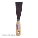 OWNER Kape Gagang Kayu