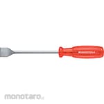 PB SWISS TOOLS Scraper (Kape)