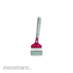 PPM Floor Scrapper (Kape)