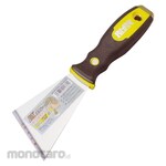 Pelican Products Scraper Y Type (Kape)