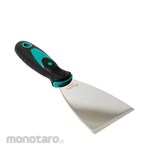 Pro'sKit Palette Knives 3D Printer 3inch (Kape)