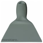 REMCO Scraper & Hoe Hygienic (Kape)