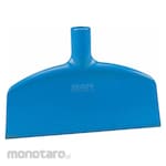 REMCO Scraper Deck & Floor (Kape Dek & Lantai)