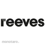 Reeves X Painting Knife (Kape)