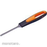 SAKAZUME Manufactory Scraper Long with Narrow Blade FSL-6