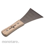 SAKAZUME Scraper (Kape)
