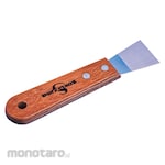 SAKAZUME Scraper Mameproflex MPY-3 (Kape)