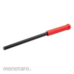 SATA HSS Triangular Scraper