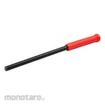 SATA Scraper HSS Triangular (Kape)