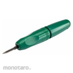 SATA Scraper Reversible Triangular Set (Alat Pengikis)