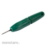 SATA Scraper Set Mini Adjustable (Pisau Pengikis)
