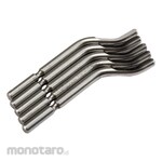 SATA Trimmer Knife Set Medium-Strength (Pisau Perapih)