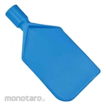 SHIANKU Paddle (Kape)