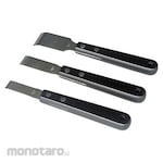 SIGNET Scraper Set (Kape)