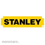 STANLEY Flex Putty Knife