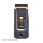 STANLEY Gasket Scraper