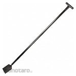 SUPERIOR TILE CUTTER INC. AND TOOLS Deck & Floor Scraper