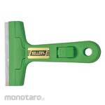 Sellery Clean Knife (Kape)