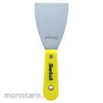 Sherlock Scraper (Kape)