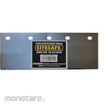 Sitesafe Floor Scraper Blades (Refill Pisau Kape)