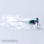 TONE Power Grip Seal Pick Tool