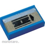 TONE Scraper (Kape)