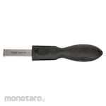 TONE Scraper Carbide (Kape)