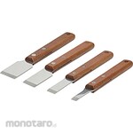 TONE Scraper Set (Kape)