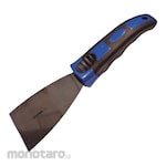 TORA Putty Knife (Kape)