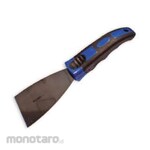 TORA Scraper Blue Handle (Kape)