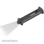 TRUSCO Hammer Spatula