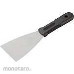 TRUSCO Scraper (Kape)