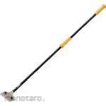 Tajima Scraper H (Kape)