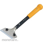 Tajima Scraper L (Kape)