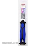 Takagi Guarded Penetrating Scraper