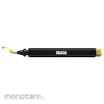 Tasco Scraper Titanium (Kape)